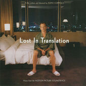 cd: VA: Lost In Translation