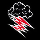 cd: Hellacopters: By The Grace Of God