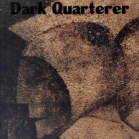 cd: Dark Quarterer: Dark Quarterer