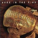 Vengeance:Back In The Ring