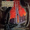 lp: Energetic Krusher: Path to Oblivion