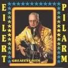  obestämt: Pilarm, Eilert: Greatest Hits