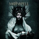 Moonspell:Night Eternal