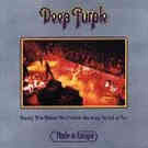 lp-gatefold: Deep Purple: Made in Europe