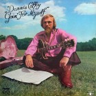 lp: Dennis Coffey: Goin' for myself
