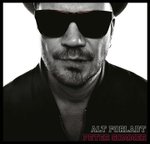 lp-gatefold: Peter Sommer: Alt forladt