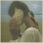 lp: Allah-Las: Allah-Las