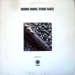 lp-gatefold: Herbie Mann: Stone Flute