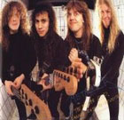 ep: Metallica: The 5.98$ E.P Garage Days Re-Revisited