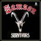 Samson:Survivors