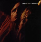 cd: Pulp: Masters Of The Universe