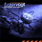 cd: Funker Vogt: Survivor