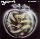 lp: whitesnake: come an' get it