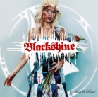 cd: Blackshine: Soulless And Proud