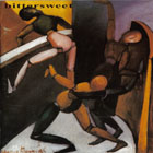 cd-r: Bittersweet: Bittersweet