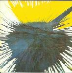 cd: La Seconda Genesi: Tutto deve finire