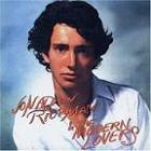cd: Jonathan Richman And The Modern Lovers: Modern Lovers 88
