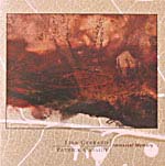 cd: Lisa Gerrard: Immortal Memory