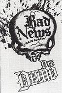 Bad News:Die! Demo