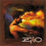cd: ZAO: Where blood and fire bring rest