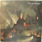 lp-gatefold: Celtic Frost: Into the Pandemonium