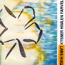 lp: Lars H.U.G.: Kysser Himlen Farvel