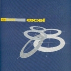 cd: 808 State: Ex:el