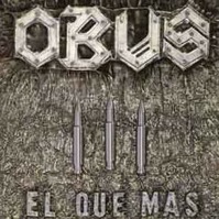 Obus:El Que Mas