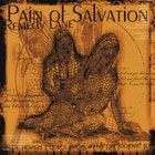 cd: Pain Of Salvation: Remedy Lane