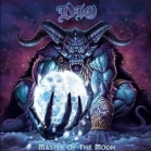 lp: Dio: Master of the Moon