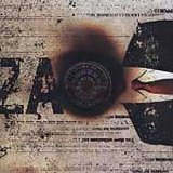 cd: Zao: Parade of chaos