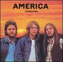 America:Homecoming