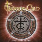 Freedom Call:The Circle of Life