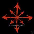 cd: Craft: Fuck the universe