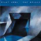 Billy Joel:The Bridge
