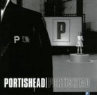 cd: Portishead: Portishead