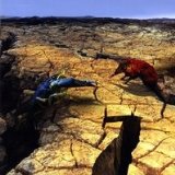 cd: Phideaux: Number Seven