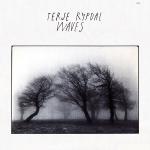 lp: Terje Rypdal: Waves