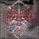 cd: Enslaved: Mardraum