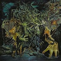 King Gizzard & The Lizard Wizard:Murder Of The Universe
