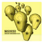 cd: Buck: Hello Holland