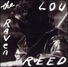 2cd digipak: Lou Reed: The Raven