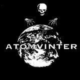 cd: Atomvinter: Atomvinter