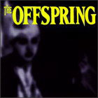 cd: Offspring: Offspring