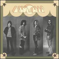 lp: Blue Cheer: Blue Cheer