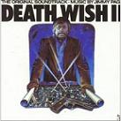 Jimmy Page:Death wish II