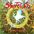lp: Skyclad: Jonah's Ark