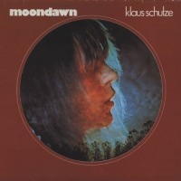 lp-gatefold: Klaus Schulze: Moondawn