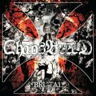cd: Chaosbreed: Brutal