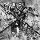 cd: 7th Nemesis: Promo